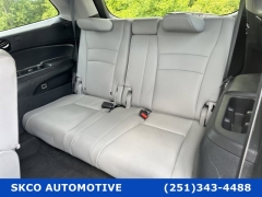 Used 2021 Honda Pilot Special Edition 2WD at SKCO Automotive near Mobile, AL