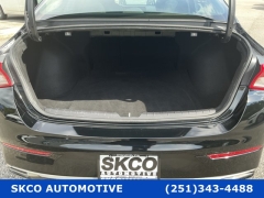 Used 2024  Kia K5 LXS Auto FWD at SKCO Automotive near Mobile&comma; AL