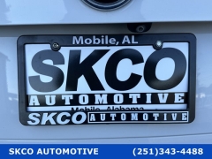 Used 2017  BMW X5 sDrive35i Sports Activity Vehicle at SKCO Automotive near Mobile, AL