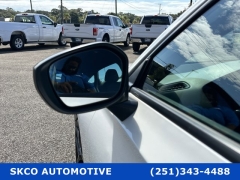 Used 2024  Honda Civic Sedan Sport CVT at SKCO Automotive near Mobile, AL
