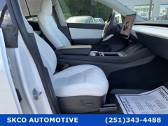Used 2022  Tesla Model Y Performance AWD at SKCO Automotive near Mobile&comma; AL