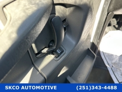 Used 2015  Chevrolet Express Van 2500 Van at SKCO Automotive near Mobile, AL