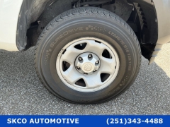 Used 2020  Toyota Tacoma 2WD Access Cab SR at SKCO Automotive near Mobile&comma; AL