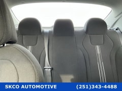 Used 2024  Hyundai Elantra SEL IVT at SKCO Automotive near Mobile&comma; AL