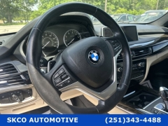 Used 2018 BMW X5 xDrive40e iPerformance Sports Activity at SKCO Automotive near Mobile, AL