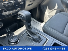 Used 2020  Ford Ranger 4WD SuperCrew XLT at SKCO Automotive near Mobile&comma; AL