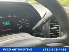 Used 2020  Ford F-150 2WD Reg Cab XL at SKCO Automotive near Mobile&comma; AL