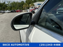 Used 2019  Mercedes-Benz GLC-Class 4d SUV GLC300 at SKCO Automotive near Mobile&comma; AL