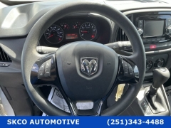 Used 2022  Ram ProMaster City Wagon Wagon at SKCO Automotive near Mobile&comma; AL