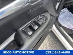 Used 2019 Cadillac XT5 4d SUV AWD Premium Luxury at SKCO Automotive near Mobile, AL