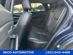 Used 2023  Mazda CX-30 2.5 S Select Package AWD at SKCO Automotive near Mobile, AL