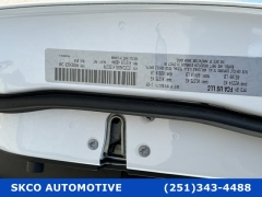 Used 2020  Dodge Charger 4d Sedan RWD SXT at SKCO Automotive near Mobile&comma; AL