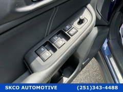 Used 2019  Subaru Outback 4d SUV 2&period;5i Limited at SKCO Automotive near Mobile&comma; AL