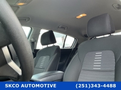 Used 2021  Kia Sportage LX FWD at SKCO Automotive near Mobile&comma; AL