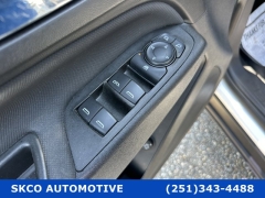 Used 2022  Chevrolet Equinox FWD 4dr RS at SKCO Automotive near Mobile&comma; AL