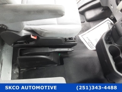 Used 2016 Ford Transit 250 Cargo Van Low Roof Van SWB w/Right Sliding Door at SKCO Automotive near Mobile, AL