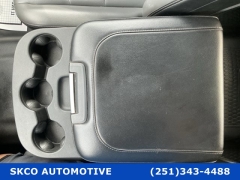 Used 2022  Ram 2500 2WD Tradesman Crew Cab 6'4" Box at SKCO Automotive near Mobile&comma; AL