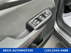 Used 2024  Dodge Hornet GT AWD at SKCO Automotive near Mobile&comma; AL
