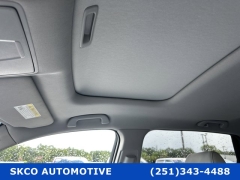 Used 2020 Acura MDX 4d SUV FWD Tech at SKCO Automotive near Mobile, AL
