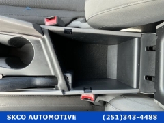 Used 2025  Hyundai Elantra SE IVT at SKCO Automotive near Mobile&comma; AL
