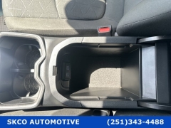 Used 2022  Toyota RAV4 XLE FWD at SKCO Automotive near Mobile&comma; AL