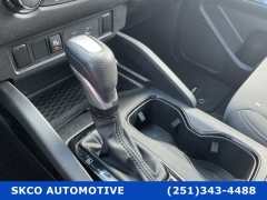Used 2023  Nissan Frontier Crew Cab 4x4 SV Auto at SKCO Automotive near Mobile&comma; AL
