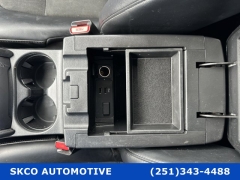 Used 2021 Mazda CX-5 Touring AWD at SKCO Automotive near Mobile, AL