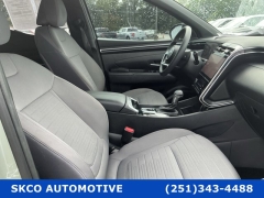 Used 2024  Hyundai Santa Cruz SEL FWD at SKCO Automotive near Mobile&comma; AL