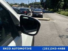 Used 2023  Nissan Frontier Crew Cab 4x4 SV Auto at SKCO Automotive near Mobile&comma; AL