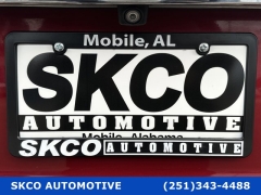 Used 2021  Chevrolet Traverse FWD 4dr LT Cloth w&sol;1LT at SKCO Automotive near Mobile&comma; AL