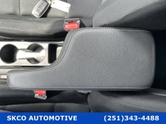 Used 2024 Nissan Kicks S FWD at SKCO Automotive near Mobile, AL