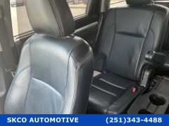 Used 2019  Toyota Highlander 4d SUV FWD XLE at SKCO Automotive near Mobile&comma; AL