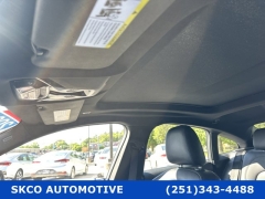 Used 2021 BMW 2 Series 228i xDrive Gran Coupe at SKCO Automotive near Mobile, AL