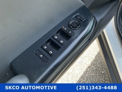 Used 2025  Kia K4 LXS FWD at SKCO Automotive near Mobile&comma; AL