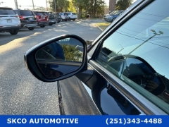 Used 2022  Honda Civic Sedan Sport CVT at SKCO Automotive near Mobile&comma; AL