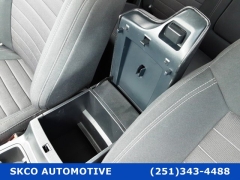 Used 2020 Ford Ranger 4WD SuperCrew XLT at SKCO Automotive near Mobile, AL