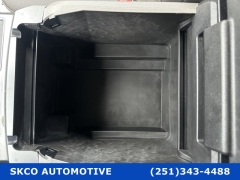 Used 2019 Ford F-150 2WD SuperCrew XLT 5 1/2 at SKCO Automotive near Mobile, AL