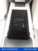 Used 2020  Volvo XC40 4d SUV AWD T5 Momentum at SKCO Automotive near Mobile&comma; AL