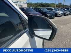 Used 2020  Hyundai Palisade 4d SUV FWD SEL at SKCO Automotive near Mobile&comma; AL