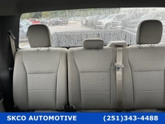 Used 2019 Ford F-150 2WD SuperCrew XLT 5 1/2 at SKCO Automotive near Mobile, AL