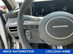 Used 2025  Hyundai Sonata SEL FWD at SKCO Automotive near Mobile&comma; AL