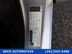 Used 2020  INFINITI Q50 4d Sedan AWD 3&period;0t LUXE at SKCO Automotive near Mobile&comma; AL