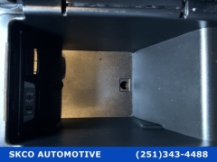 Used 2017  BMW X5 sDrive35i Sports Activity Vehicle at SKCO Automotive near Mobile, AL