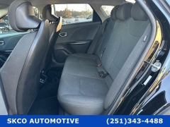 Used 2025  Kia K4 LX FWD at SKCO Automotive near Mobile, AL