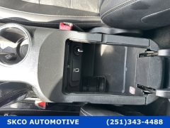 Used 2017 Ford Mustang 2d Fastback EcoBoost Premium at SKCO Automotive near Mobile, AL