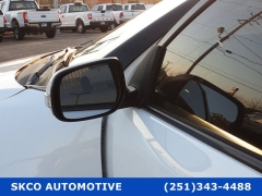 Used 2013  Scion tC 2d Coupe Release Series 8&period;0 Auto at SKCO Automotive near Mobile&comma; AL