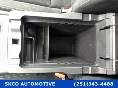 Used 2021  Nissan Murano AWD SV at SKCO Automotive near Mobile&comma; AL