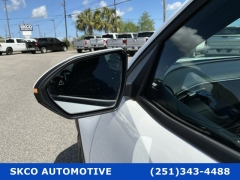 Used 2023  Hyundai Santa Cruz SEL Premium AWD at SKCO Automotive near Mobile&comma; AL