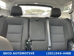 Used 2023  GMC Terrain AWD 4dr SLE at SKCO Automotive near Mobile&comma; AL