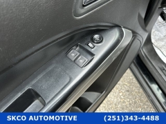 Used 2021  Chevrolet Colorado 2WD Ext Cab 128" LT at SKCO Automotive near Mobile&comma; AL